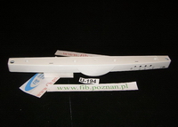 UCHWYT DRZWI GÓRNYCH-GÓRNY